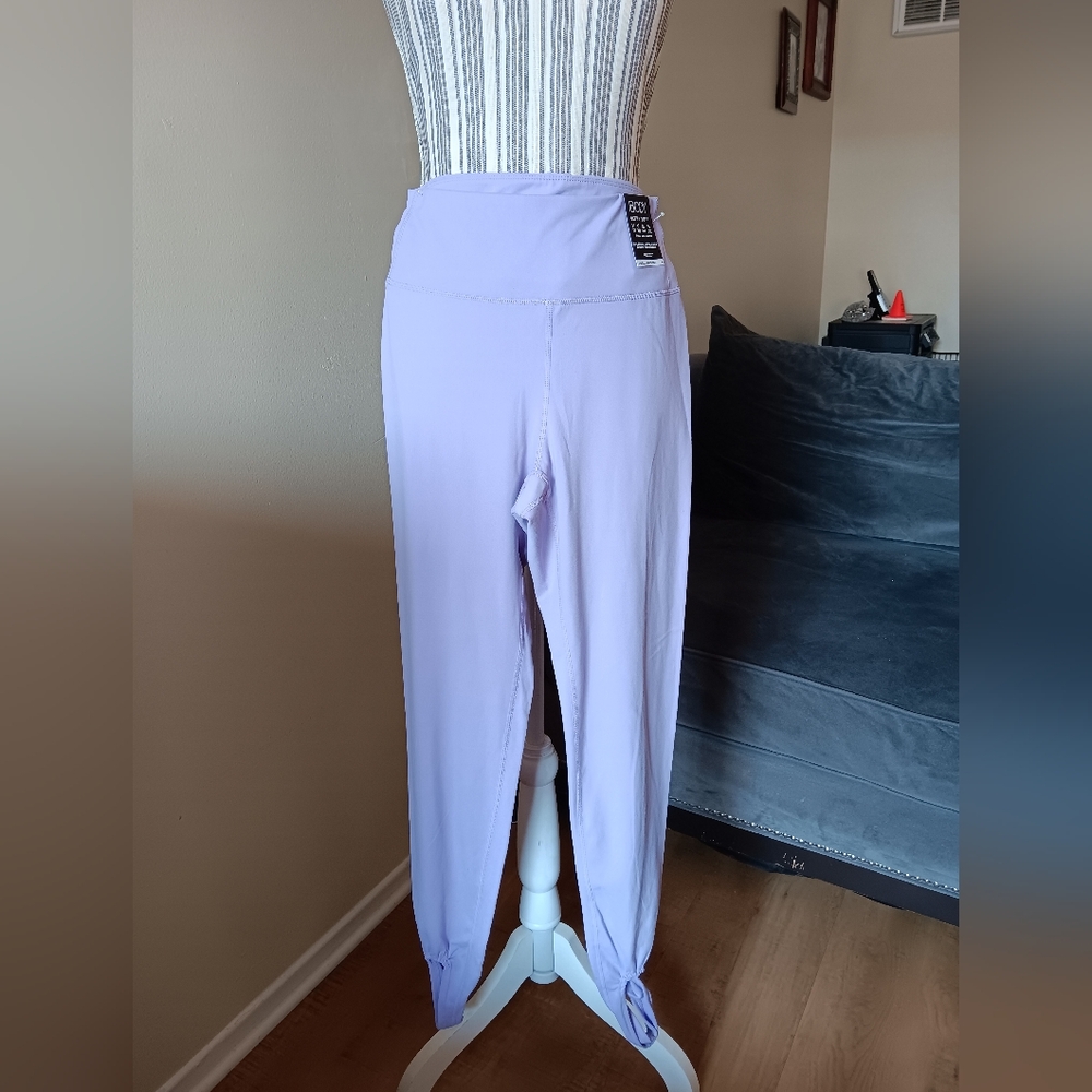 Cotton-on BODY ultra soft Size M New
